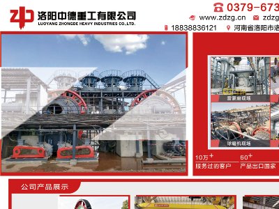 еعcsRʣȫʯӢɰǢՄ