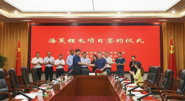 5|Ԫa125f늳ģMܽĿɽ|R