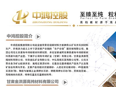 عcsRȫʯӢɰǢՄ(hu)