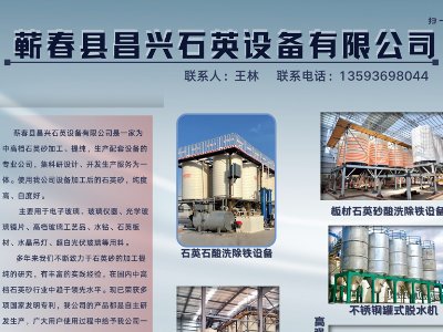 IhdʯӢOcsRȫʯӢɰǢՄ