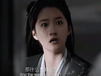 һ߅󺰄늳خa^ʣһ߅͵͵늳L܇Ǵ^ͼ߀ޗꐂ}