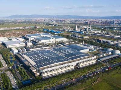 ҕЭh(hun)a(chn)I(y)@ΰl(f)չa(chn)I(y)ȫa(chn)I(y)朵ģ