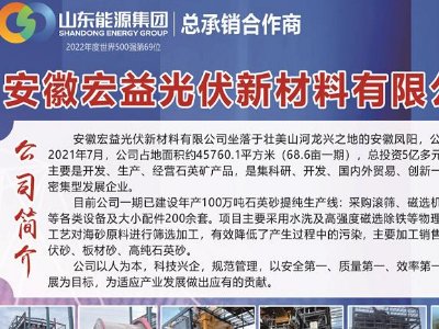 պ²csRʣȫʯӢɰǢՄ