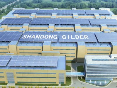 ɽ|ͲcsRʣȫʯӢɰǢՄ