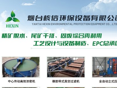 _ŭhOcsRʣȫʯӢɰǢՄ