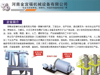 Ͻ˸CеOcsRʣȫʯӢɰǢՄ