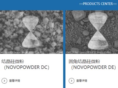 K²csRʣȫʯӢɰǢՄ