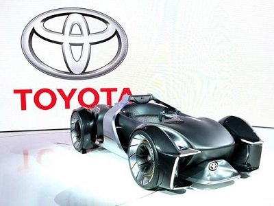 S﹫˾Q̑B(ti)늳ؼgȡشͻ