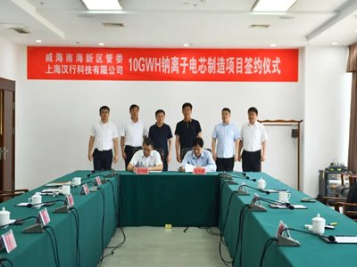 cOϡja20f_аك|ԪĿѺs