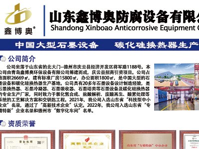 ɽ|βWOcsRʣȫʯӢɰǢՄ