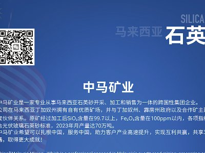 RVI(y)csRʣȫʯӢɰǢՄ