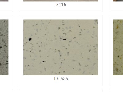 ɽ|SͽcsRʣȫʯӢɰǢՄ