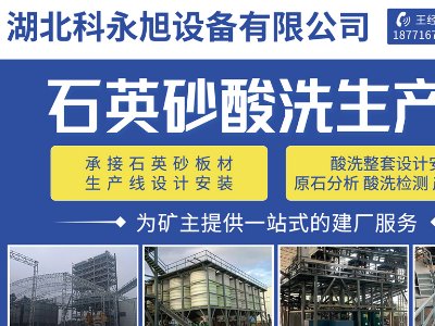 O(sh)csRʣȫʯӢɰǢՄ