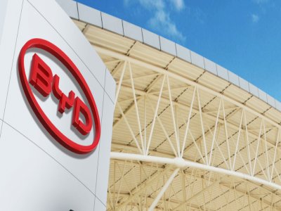 ȁϡ󱬰l105|A192%-225%