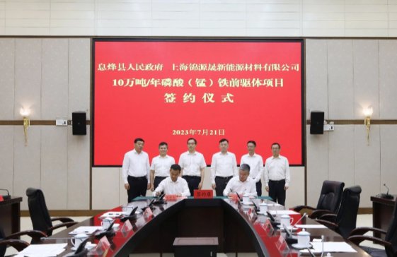 a10f\ԴᣨiFǰwĿsFϢ
