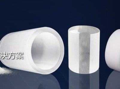 K̫ƽʯӢɷcs|2023ȫ·ø߼ʯӢϮaIlչ