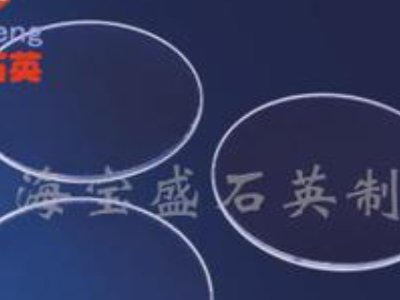 BƸیʢʯӢƷcs|2023ȫ·ø߼ʯӢϮaIlչ