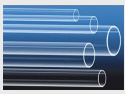 BƸ۸|cs|2023ȫ·ø߼ʯӢϮaIlչ