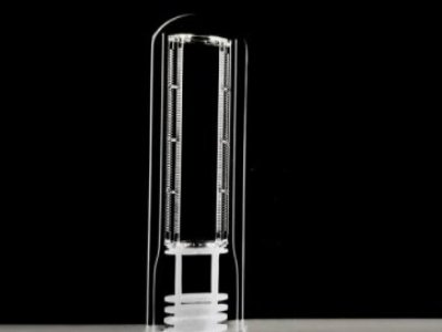 KBƸۺPʯӢƷcs|2023ȫ·ø߼ʯӢϮaIlչ