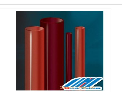 BƸAԴʯӢƷcs|2023ȫ·ø߼ʯӢϮaIlչ