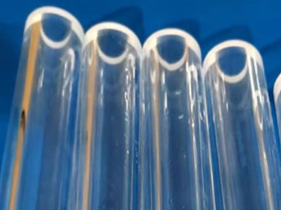 |hPPʯӢƷcs|2023ȫ·ø߼ʯӢϮaIlչ