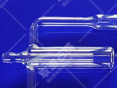 BƸȡʯӢƷcs|2023ȫ·ø߼ʯӢϮaIlչ