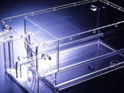 BƸ۱ʯӢƷcs|2023ȫ·ø߼ʯӢϮaI(y)l(f)չ