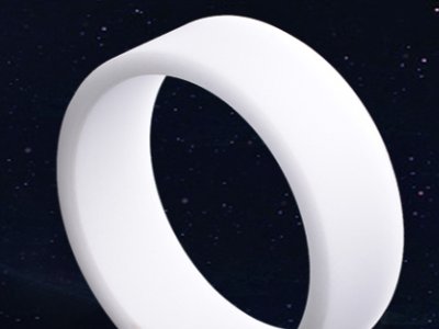 |h_ʯӢƷcs|2023ȫ·ø߼ʯӢϮa(chn)I(y)l(f)չ