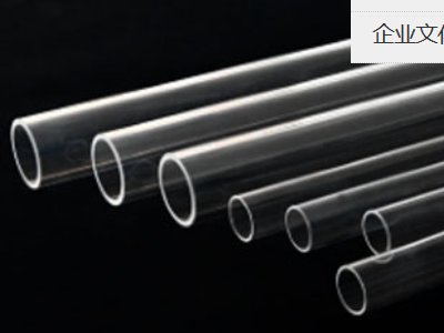 |hʯӢcs|2023ȫ·ø߼ʯӢϮaIlչ