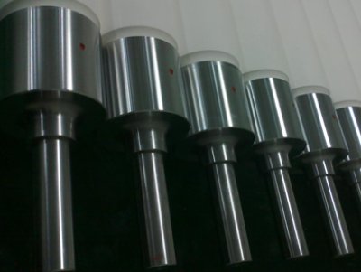 KؿƼcs|2023ȫ(gu)·ø߼ʯӢϮa(chn)I(y)l(f)չ(hu)