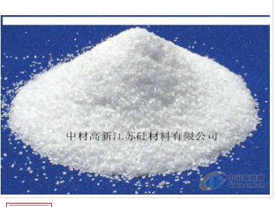 вĸ½Kcs|2023ȫ·ø߼ʯӢϮa(chn)I(y)l(f)չ