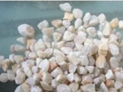 BƸۏʯӢƷcs|2023ȫ·ø߼ʯӢϮaIlչ