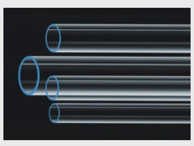 BƸvcs|2023ȫ·ø߼ʯӢϮaIlչ