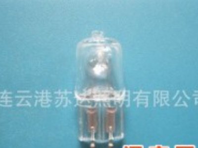 BƸK_cs|2023ȫ·ø߼ʯӢϮaI(y)l(f)չ