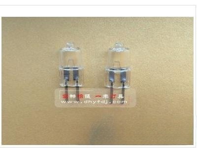 |hһScs|2023ȫ·ø߼ʯӢϮaIlչ