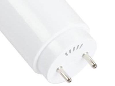 BƸcs|2023ȫ·ø߼ʯӢϮaIlչ