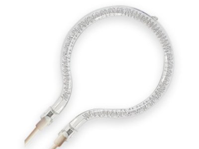 |h[cs|2023ȫ·ø߼ʯӢϮa(chn)I(y)l(f)չ