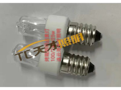 BƸcs|2023ȫ·ø߼ʯӢϮa(chn)I(y)l(f)չ