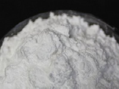 |hʢԴ΢cs|2023ȫ·ø߼ʯӢϮaIlչ