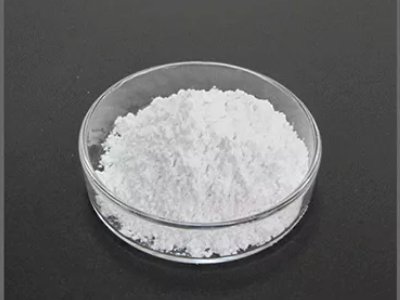 K²cs|2023ȫ(gu)·ø߼ʯӢϮa(chn)I(y)l(f)չ(hu)