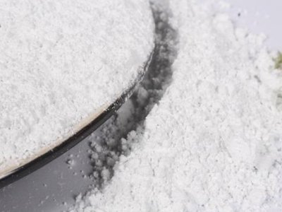 BƸۊW˹ع΢cs|2023ȫ·ø߼ʯӢϮaI(y)l(f)չ