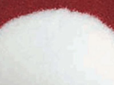 BƸʢʯӢcs|2023ȫ(gu)·ø߼ʯӢϮa(chn)I(y)l(f)չ(hu)