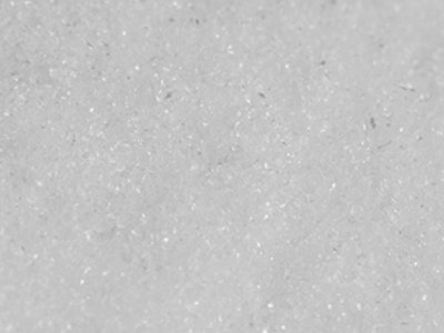 BƸۺ붦ʯӢcs|2023ȫ·ø߼ʯӢϮaIlչ