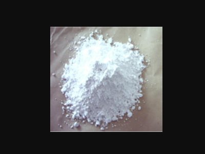 |h_ʯӢcs|2023ȫ·ø߼ʯӢϮaIlչ