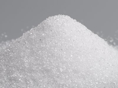 BƸ۶ʯӢƷcs|2023ȫ(gu)·ø߼ʯӢϮa(chn)I(y)l(f)չ(hu)