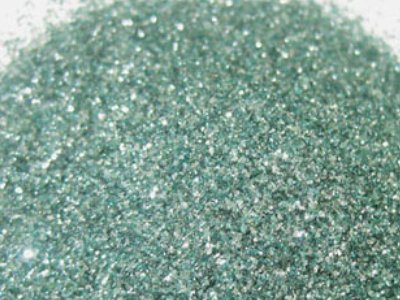 BƸθ²cs|2023ȫ·ø߼ʯӢϮa(chn)I(y)l(f)չ