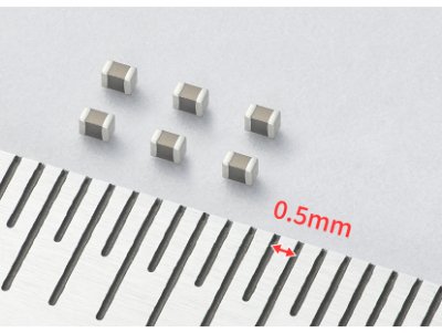 5034|MLCCSI(y)t