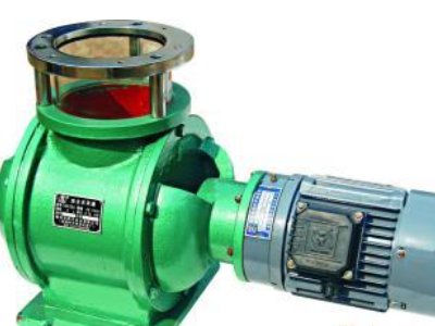 P(gun)L(fng)жy(yng)̣ЄPɪՙCе޹˾vͨ