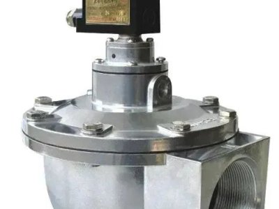 늴}_ỵK݅fhƼɷ޹˾vͨ