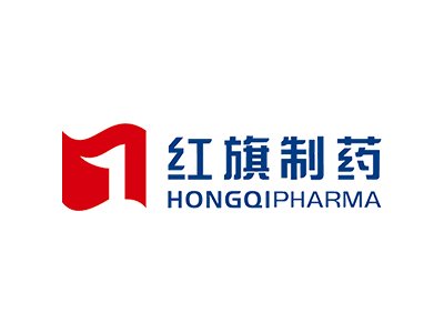 ꖼtˎ޹˾޹˾csȫtˎwƂ估Աg߷Փ